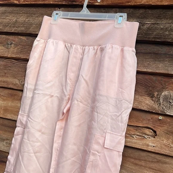 5a7 cinq a sept tous les jours giles pants - Picture 3 of 8